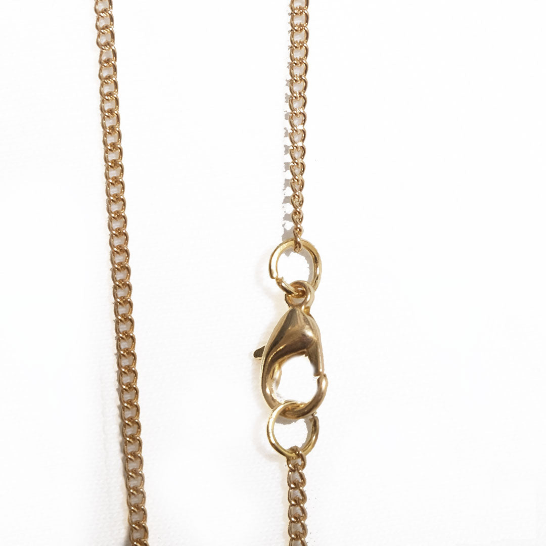 Chain Link