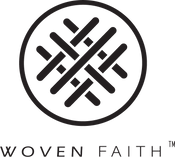 WovenFaith