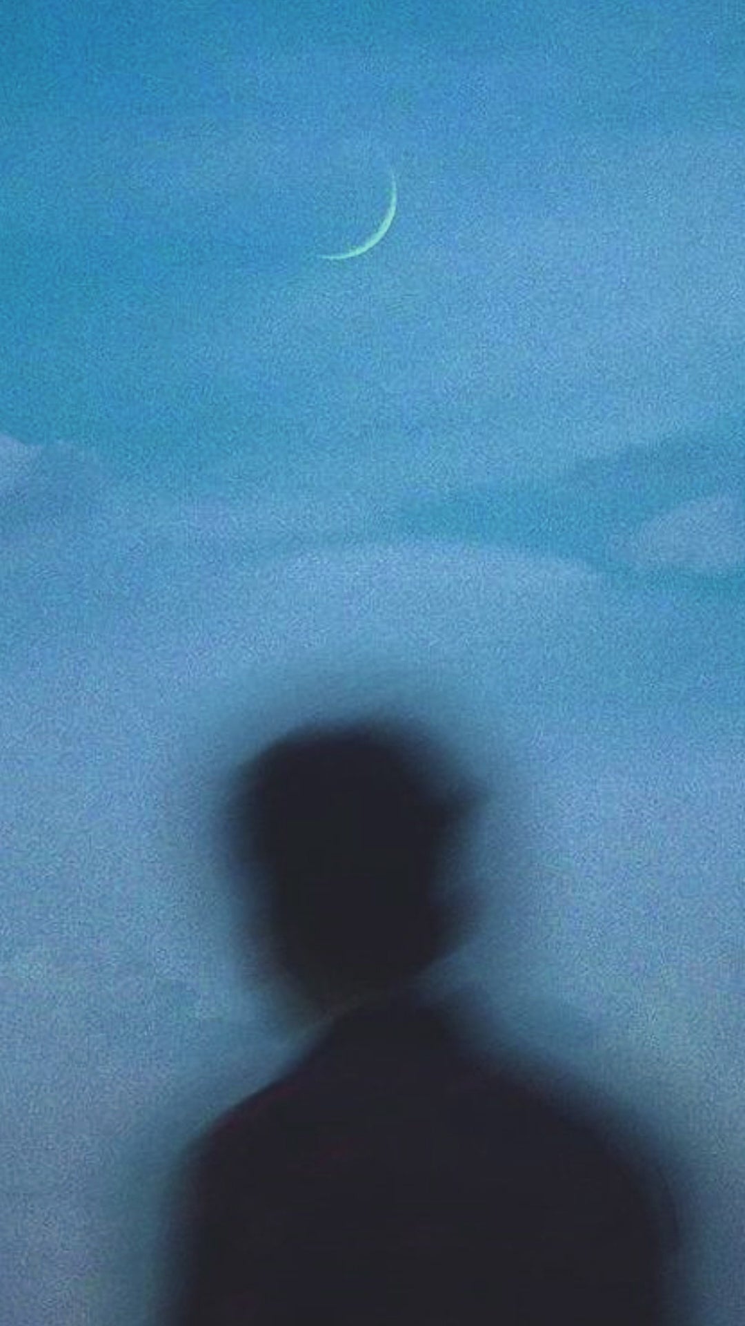 Load video: His Presence, Even in the Silence Woven Faith
